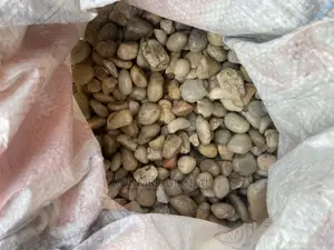Pebble Stones/Chipping Stones