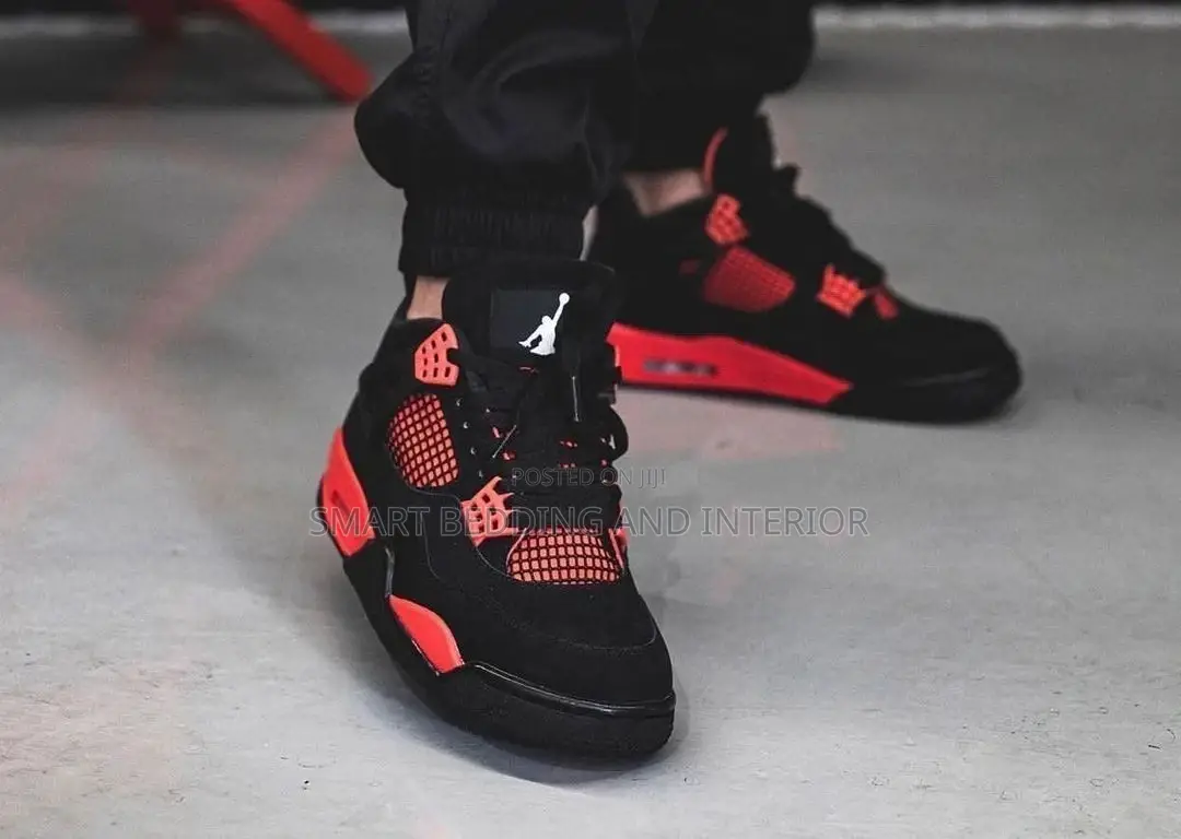 Jordan Airforce