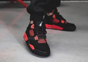 Jordan Airforce