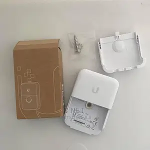 Ubiquiti Eth Sp