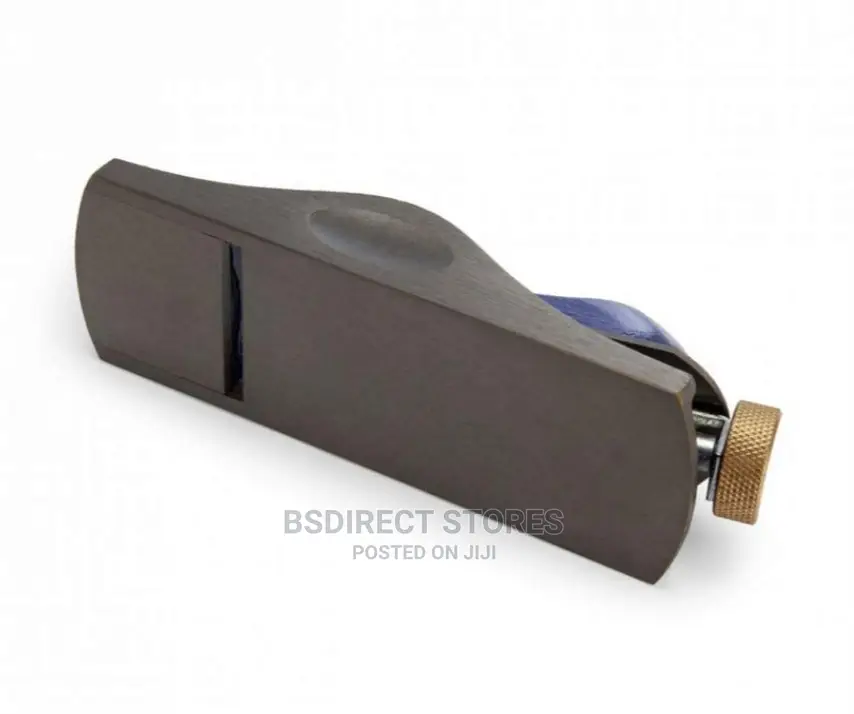 Irwin Record Block Plane No.060 1/2 Block Plane(1.5/8"/42mm)