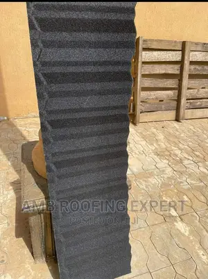 Guarantee Roofing Expert.