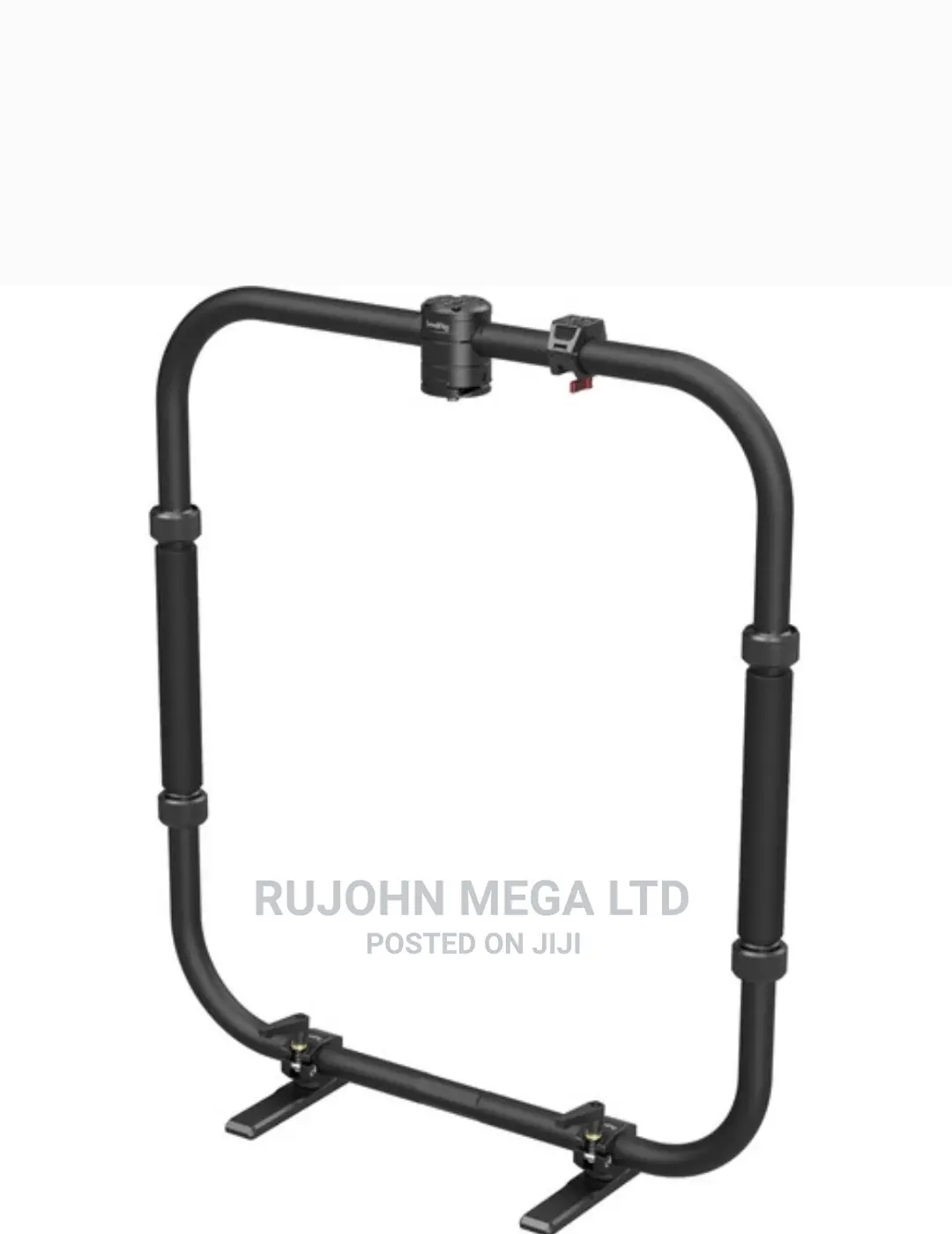 Universal Handle Ring Stabilizer for DJI RONIN Gimbals
