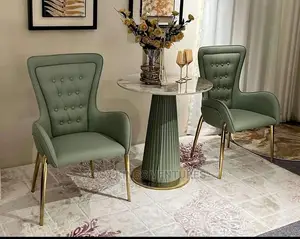 Photo - Luxurious Royal Me and You Set