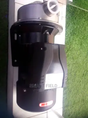 Nova Water Transfer Pump