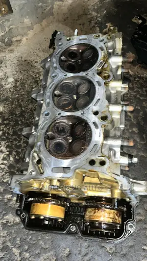 Kia Sportage 2012 Top Cylinder GDI