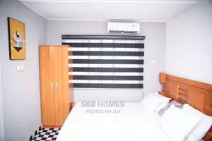 Studios - Weekly Monthly Rental