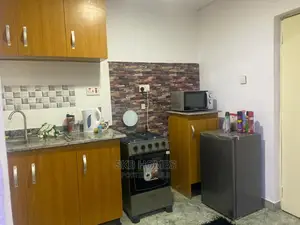 Studios - Weekly Monthly Rental