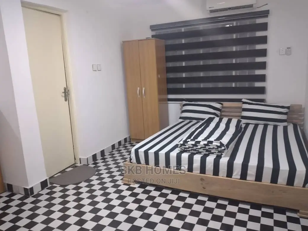 Studios - Weekly Monthly Rental