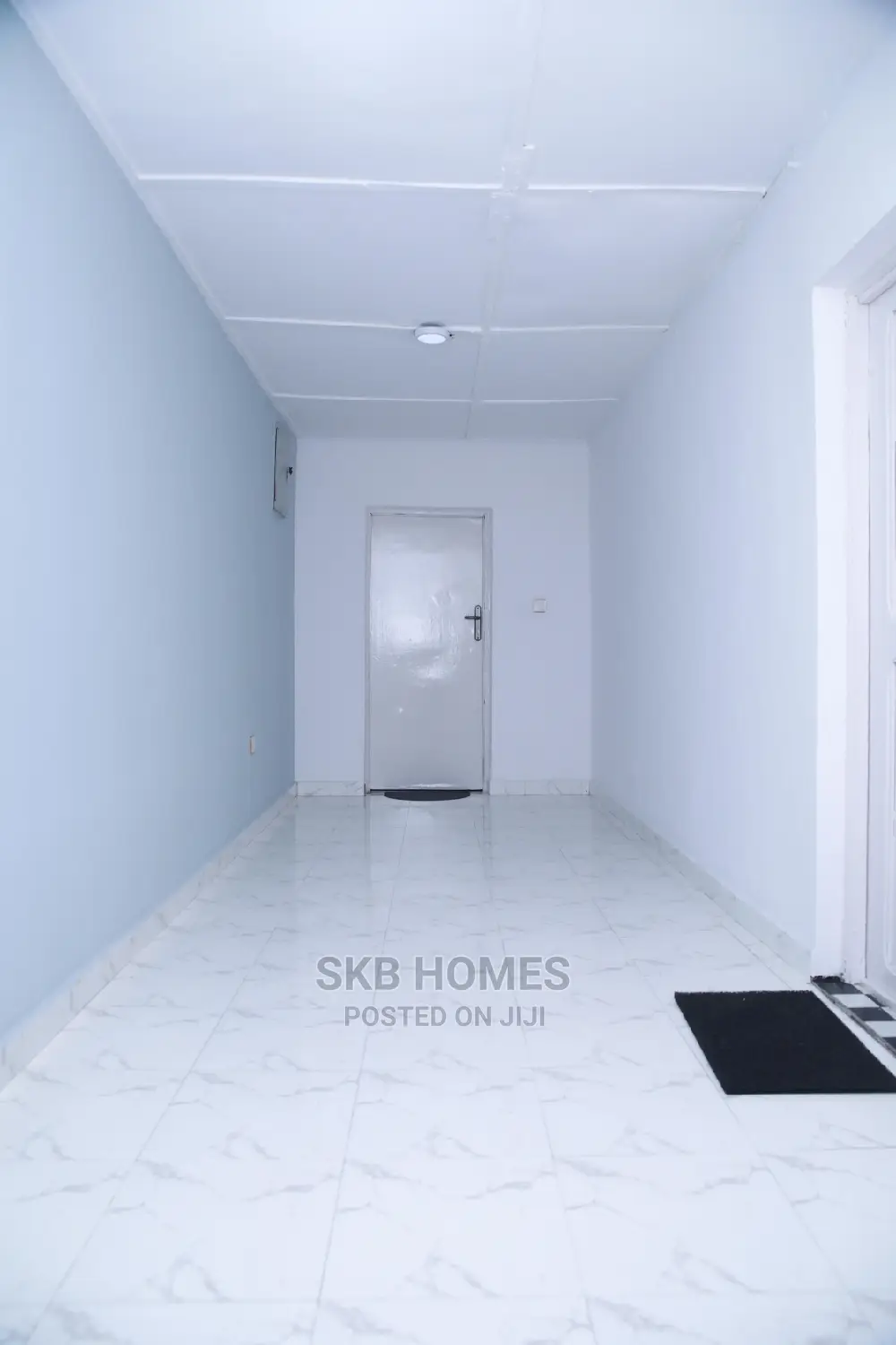 Studios - Weekly Monthly Rental