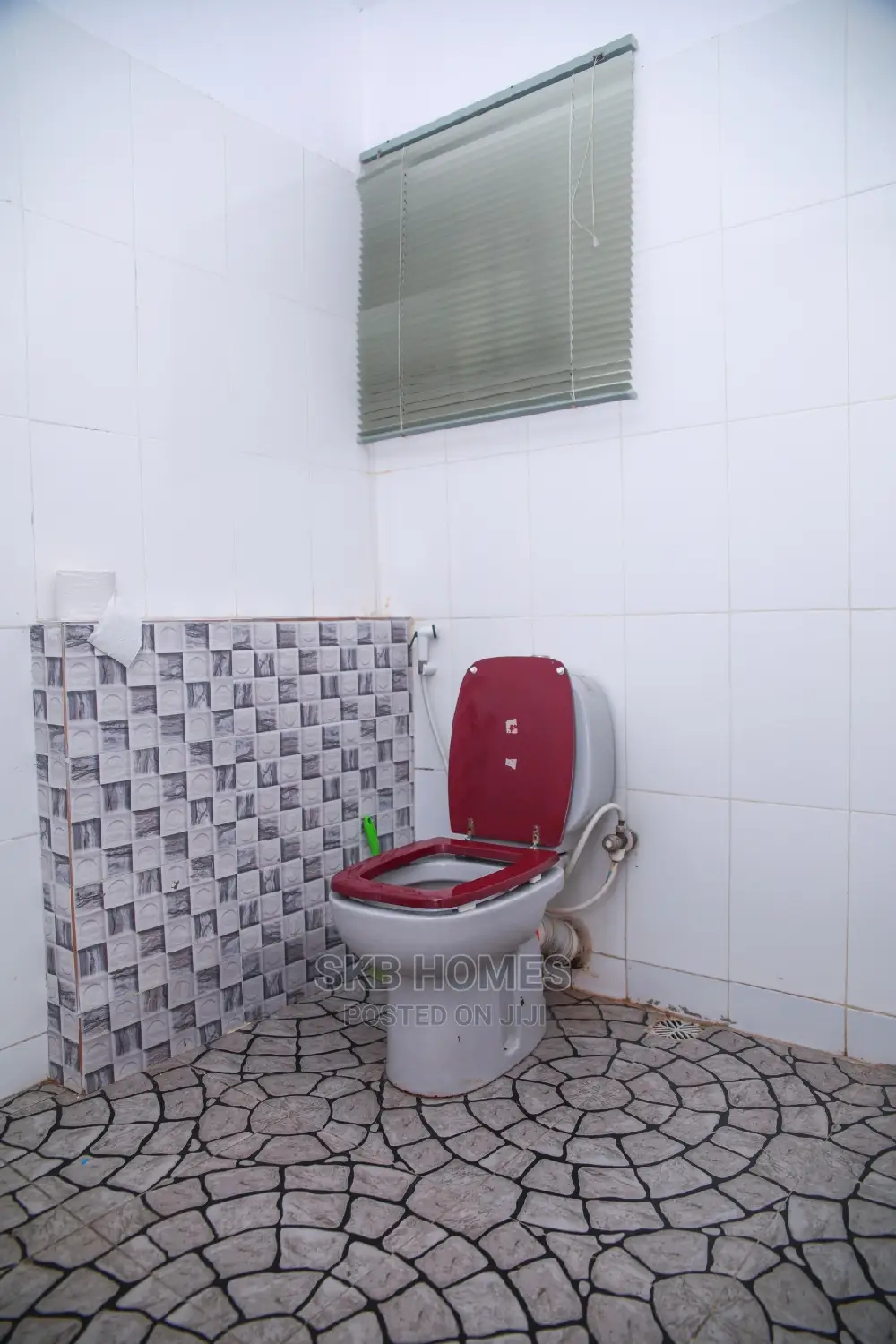 Studios - Weekly Monthly Rental