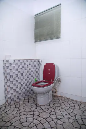 Studios - Weekly Monthly Rental