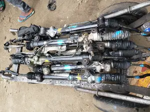 Steering Rack for Camry 2007
