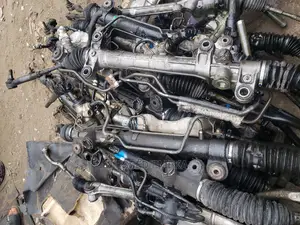 Steering Rack for Corolla 2005