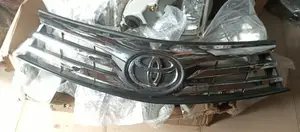 Front Grill For Corolla 2014 South Africa