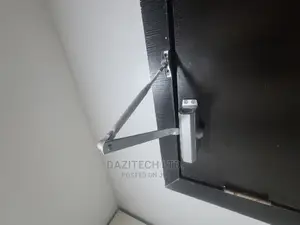 Door Closer
