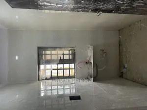 Furnished Mini Flat in Surulere for rent