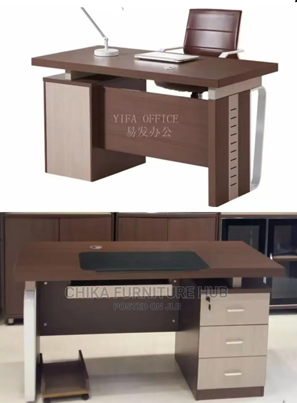 Quality Office Table