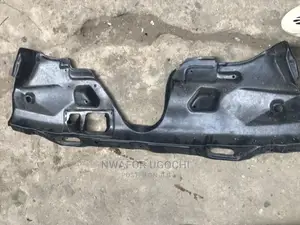 Under Engine Protector 2008-2016 Pilot/MDX