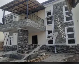 Culture Stone Design Stone