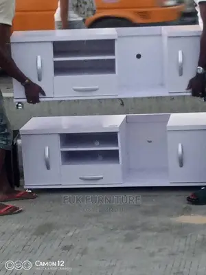4ft Tv Stand