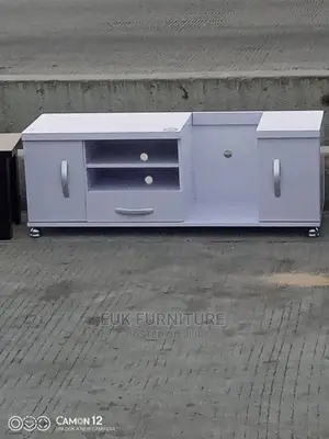 4ft Tv Stand