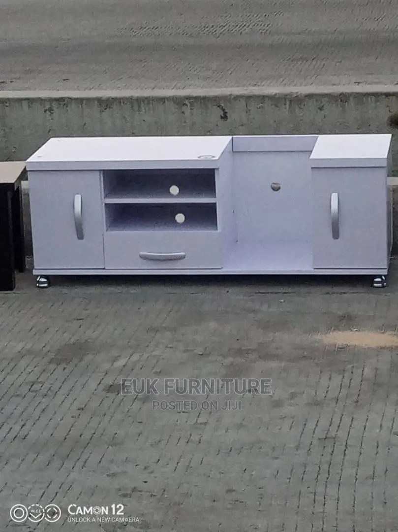 4ft Tv Stand