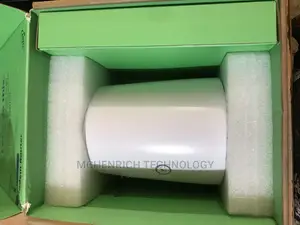 Centurylink Fiber Modem