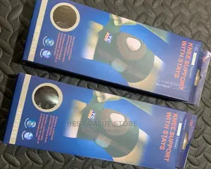 Knee Support