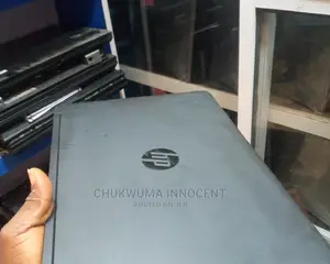 Laptop HP ProBook 645 G1 4GB AMD A8 SSD 128GB
