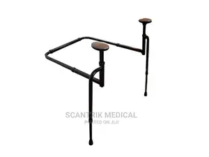 Elderly, Grab Bar Standing Aid for Seniors,