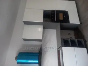 3bdrm Maisonette in Olori Mojisola for rent