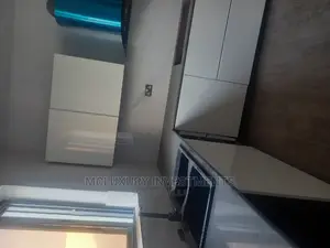 3bdrm Maisonette in Olori Mojisola for rent