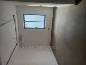 3bdrm Maisonette in Olori Mojisola for rent