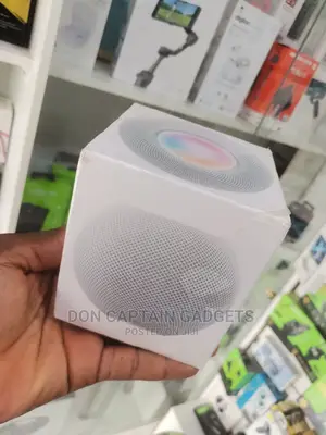 Apple Homepod Mini