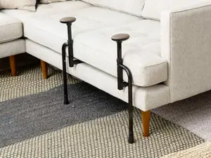 Chair Lift Assist Elderly Standing Aid for Seniors