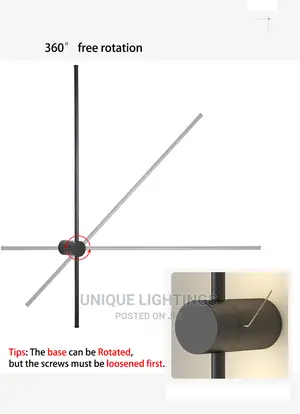 Wall Bracket