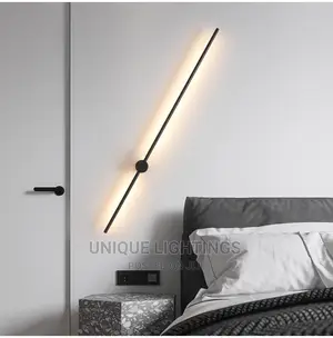 Wall Bracket