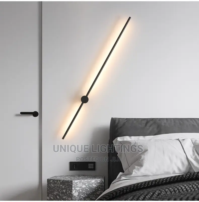 Wall Bracket