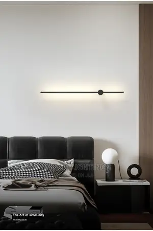 Wall Bracket
