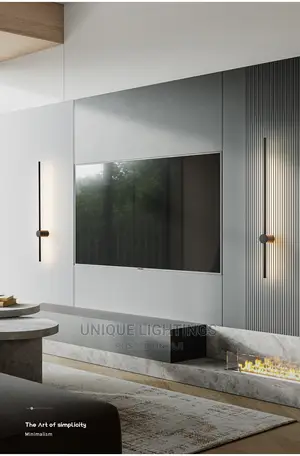 Wall Bracket