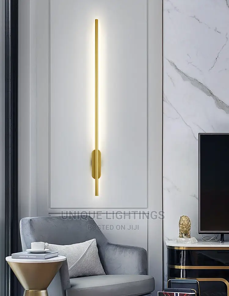 Wall Bracket
