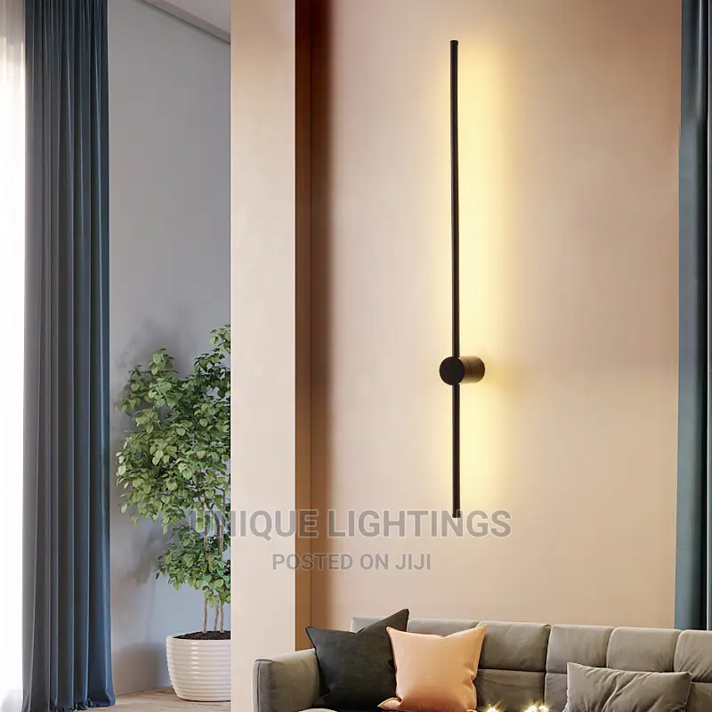 Wall Bracket
