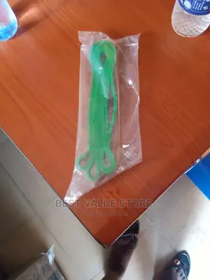 Big Size Resistance Band