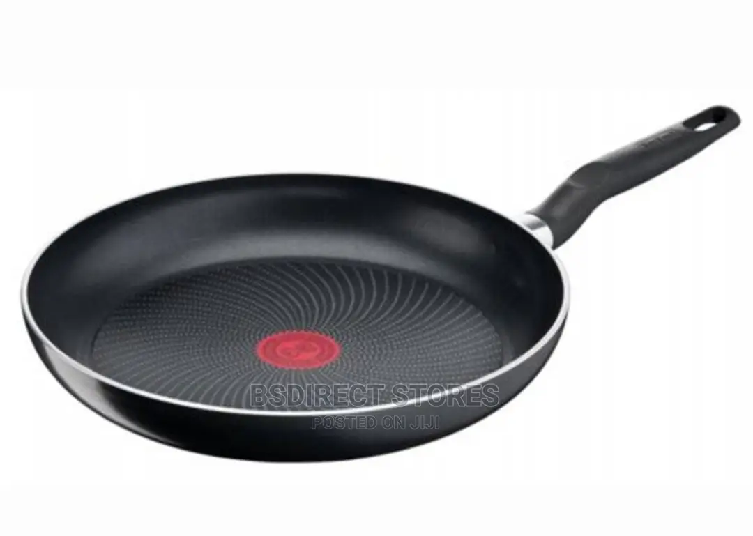 Tefal START EASY Frying Pan 28cm Suitable for Induction