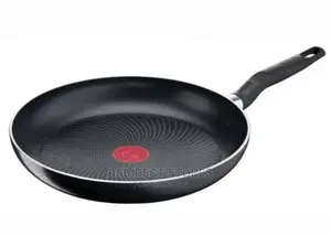 Tefal START EASY Frying Pan 28cm Suitable for Induction