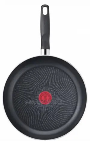 Tefal START EASY Frying Pan 28cm Suitable for Induction