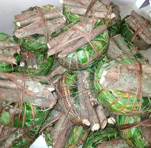 Original Aju Mbaise Herbal Tea