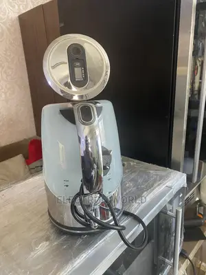 2L Breville Electric Jug