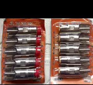 Nipple Drinkers(5pcs)